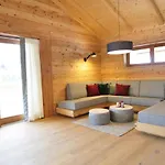 Ferienhaus In Den Bergen * Oberammergau