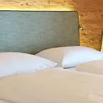 Ferienhaus In Den Bergen * Oberammergau